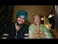 Reaction on NEAL (Official Audio) Sidhu Moose Wala | Latest Punjabi Songs 2025| Moose Print