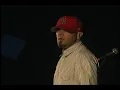 Limp Bizkit - Break Stuff [LIVE Rock im Park 2001]