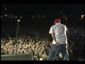 Download Lagu Limp Bizkit - Break Stuff [LIVE Rock im Park 2001]