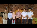 Download Lagu INI PENGAKUAN JUJUR GADIS CANTIK 13 TH DARI INDRAMAYU, SAAT DIJEMPUT PULANG PIHAK POLRES DAN PEMDA  