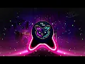 Download Lagu DJ CAMPURAN VIRAL TIKTOK 2024 SADARKAH AKU YANG BERJALAN DALAM KEHAMPAAN || DJ MIMPI YANG SEMPURNA