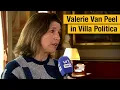Download Lagu Valerie Van Peel: 'Vooral kijken naar overheidsuitgaven'