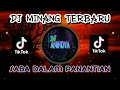 Download Lagu DJ MINANG TERBARU 2023 // DJ SIANG JO MALAM SESO DI MABUAK ANGAN