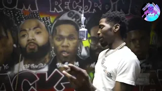  all 3 blocboy jb s live freestyle performances of 2022 so far mix 
