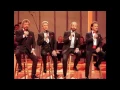 Download Lagu Statler Brothers - Do You Remember These.mpg