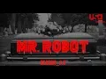 Video di Mr. Robot Season 3 Trailer (HD)