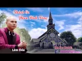 Download Lagu Thánh Ca | Làm Dấu - Phan Đinh Tùng