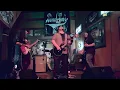 Invisible live - Falling Through Time