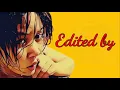 Download Lagu Zara Larsson-I can't fall in love without you lyrics