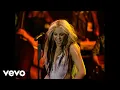 Download Lagu Shakira - Objection (Tango) (Live at Roseland Ballroom, New York, 2001)