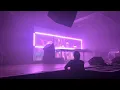 Download Lagu NOTD  @ Chicago (Digital Notes Tour) - Bruce Wayne
