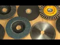 How To Use An Angle Grinder - Ace Hardware