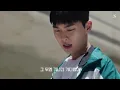 그들이 죽지 않기를 빌어 😢 BIG Naughty (서동현)-Hero Death (Feat. 시온) [가사,해석,lyrics]