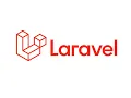 Laravel PhpStan va Php Cs-Fixer
