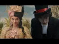 Download Lagu Freak x Mad Hatter - Sub Urban ft. REI AMI/Melanie Martinez (Video Mashup)