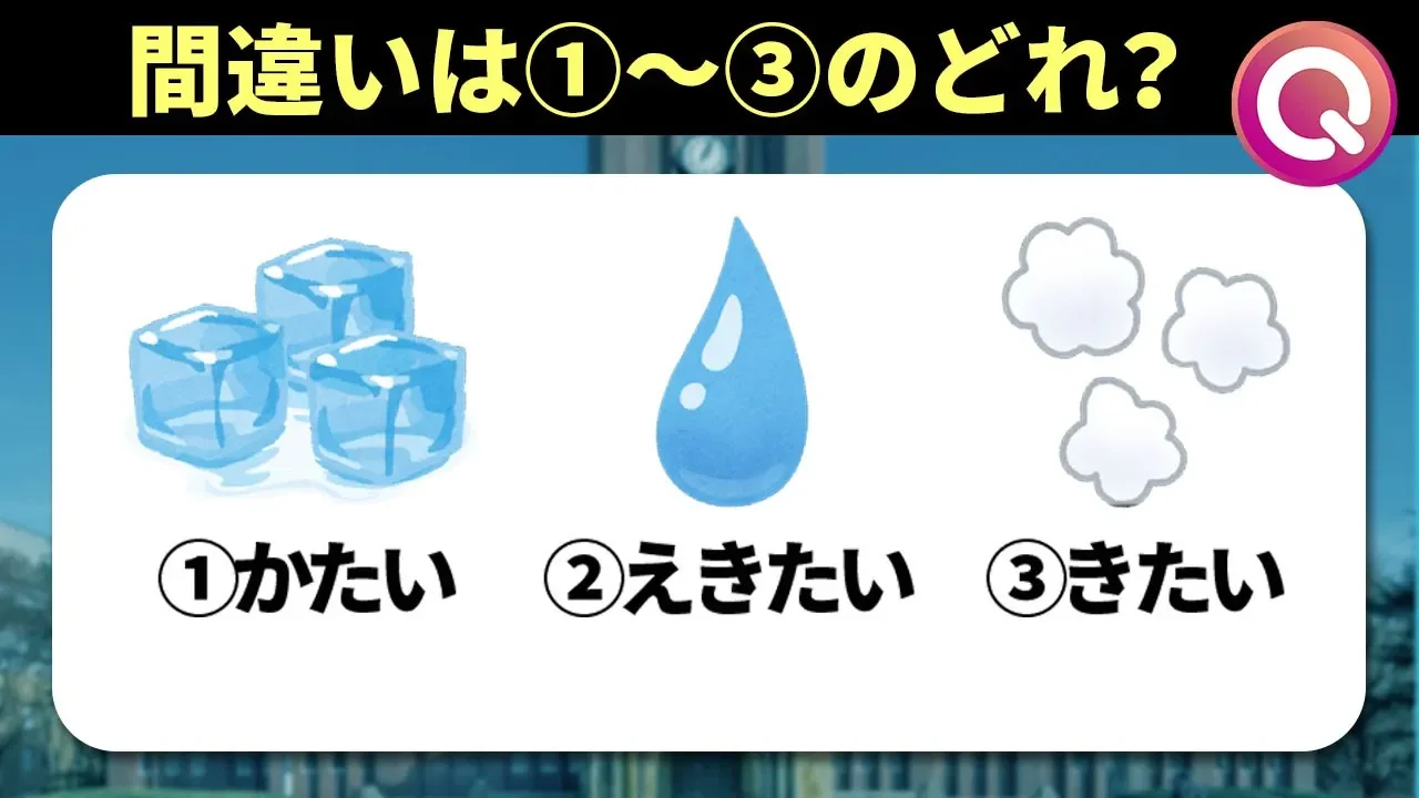 【小学生向け】オススメの謎解き問題まとめ
