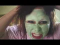 CKan  Vivo La Vida Cantando Video Oficial