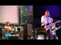 Lagu Kupu Kupu - Music Plus