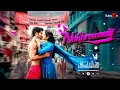 Nakhrewaalii Song Yeh Bawla Hai ❤️ | Papon, Tanishk Bagchi | New Hindi Song 2026#nakhrewali