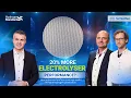 How Schlotter s Advanced Coatings Improve Hydrogen Electrolysis