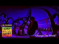RUDEBWOY FACE - CHANGE THE WORLD