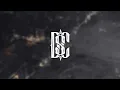 Fred again.., Baby Keem - leavemealone | Lyrics