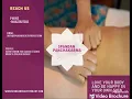 Body massage Relaxation Detoxification
