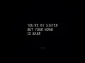 Download Lagu Wiseman - Frank Ocean | #music #wiseman #song #lyrics #music #frankocean #edit #editor #fyp #shorts