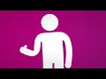 Ambetter How To Take Advantage of Our No-Cost Preventive Care Services