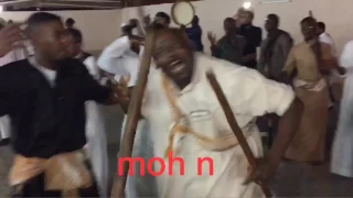مابنا شيء عجايب Snap Mohn999  مابنا شيء عجايب Snap Mohn999