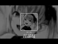 Yvetzal - Feedback