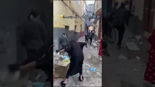 ها حنا جينا معطلين عاوتاني سموحات Foryou Status Story Fyp Music ستوريات المغرب Love راي 