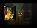 Bonus Track By Anita Mui - Anita Miu