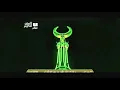 Download Lagu FAJR ADHAN IN MECCA, SAUDIA ARABIA | ALI AHMED MULLAH