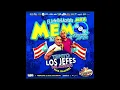🔥 PELOTERO LA BOLA 🔥 ( LIMPIA ) EXITO EL JEFE DEL ACETATO MEMO MIX - TEPITO MEXICO