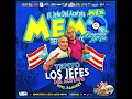 Download Lagu 🔥 PELOTERO LA BOLA 🔥 ( LIMPIA ) EXITO EL JEFE DEL ACETATO MEMO MIX - TEPITO MEXICO