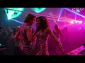 Download Lagu SCANDINAVIAN MEGAMIX Midnight Lights of the North Retro Megamix 80s 90s