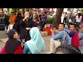Kun anta feat cristina ap buskers
