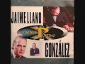 Jaime Llano Gonzalez Exitos Tropicales - Homenaje Postumo