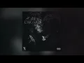 Kodak Black - Hit Stick (Official Video)