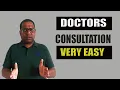 Easy Steps to Book an Online Doctor Consultation Virtual Healthcare Made Simple