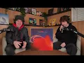 Dad Reacts to Cocteau Twins - Heaven or Las Vegas