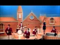 Download Lagu The Cowsills - The Rain, the Park and Other Things (video editado)