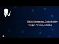 How To Use The Updated Oxygen Forensic SQLite Viewer