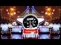 Download Lagu DJ SAYANG SAYANG SING TAK SAYANG ( Kangen Kangen Kangene Atiku ) REMIX FULL BASS TERBARU 2021