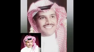 خالد عبد الرحمن انتصر ياس حبي خالد عبد الرحمن دندنها