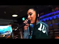 1999 WRITE THE FUTURE, Tiger JK, Yoon Mirae - VOoDOo BOogie (Official Music Video)