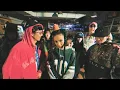 Download Lagu 1999 WRITE THE FUTURE, Tiger JK, Yoon Mirae - VOoDOo BOogie (Official Music Video)