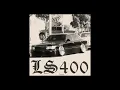 [FREE] young nudy x lucki type beat - lexus