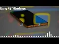 Download Lagu Iphone 11 Pro Max Ringtone (Descpacito Edition) | Gang Of Whatsapp | Viral Iphone #gangofwhatapp